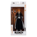 Bleach-Thousand-Year-Blood-War-Action-Figurka-Ichigo-Kurosaki-Fullbring-Bankai-18-cm