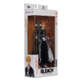Bleach-Thousand-Year-Blood-War-Action-Figurka-Ichigo-Kurosaki-Fullbring-Bankai-18-cm