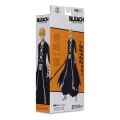 Bleach-Thousand-Year-Blood-War-Action-Figurka-Ichigo-Kurosaki-Fullbring-Bankai-18-cm