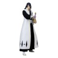 Bleach-Thousand-Year-Blood-War-Action-Figurka-Byakuya-Kuchiki-18-cm