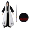 Bleach-Thousand-Year-Blood-War-Action-Figurka-Byakuya-Kuchiki-18-cm