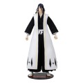 Bleach-Thousand-Year-Blood-War-Action-Figurka-Byakuya-Kuchiki-18-cm