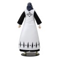 Bleach-Thousand-Year-Blood-War-Action-Figurka-Byakuya-Kuchiki-18-cm