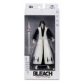 Bleach-Thousand-Year-Blood-War-Action-Figurka-Byakuya-Kuchiki-18-cm