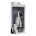 Bleach-Thousand-Year-Blood-War-Action-Figurka-Byakuya-Kuchiki-18-cm