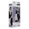 Bleach-Thousand-Year-Blood-War-Action-Figurka-Byakuya-Kuchiki-18-cm