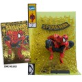 Marvel-Collection-PVC-Statue-16-Spider-Man-Spider-Man--1-Gold-Edition-Gold-Label-15-cm