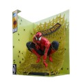 Marvel-Collection-PVC-Statue-16-Spider-Man-Spider-Man--1-Gold-Edition-Gold-Label-15-cm