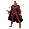 DC-Multiverse-McFarlane-Cover-Recreations-Action-Figurka-Superman-Kingdom-Come-Gold-Label-18-cm