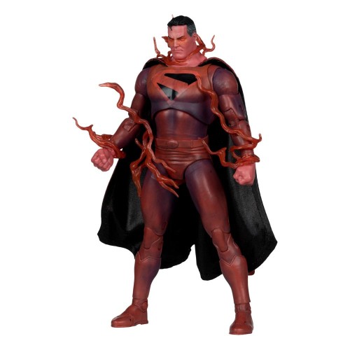 DC-Multiverse-McFarlane-Cover-Recreations-Action-Figurka-Superman-Kingdom-Come-Gold-Label-18-cm
