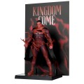 DC-Multiverse-McFarlane-Cover-Recreations-Action-Figurka-Superman-Kingdom-Come-Gold-Label-18-cm