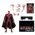 DC-Multiverse-McFarlane-Cover-Recreations-Action-Figurka-Superman-Kingdom-Come-Gold-Label-18-cm
