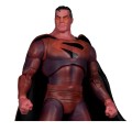 DC-Multiverse-McFarlane-Cover-Recreations-Action-Figurka-Superman-Kingdom-Come-Gold-Label-18-cm