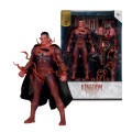 DC-Multiverse-McFarlane-Cover-Recreations-Action-Figurka-Superman-Kingdom-Come-Gold-Label-18-cm