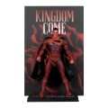 DC-Multiverse-McFarlane-Cover-Recreations-Action-Figurka-Superman-Kingdom-Come-Gold-Label-18-cm