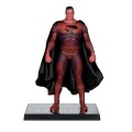 DC-Multiverse-McFarlane-Cover-Recreations-Action-Figurka-Superman-Kingdom-Come-Gold-Label-18-cm