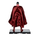 DC-Multiverse-McFarlane-Cover-Recreations-Action-Figurka-Superman-Kingdom-Come-Gold-Label-18-cm