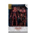 DC-Multiverse-McFarlane-Cover-Recreations-Action-Figurka-Superman-Kingdom-Come-Gold-Label-18-cm