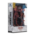 DC-Multiverse-McFarlane-Cover-Recreations-Action-Figurka-Superman-Kingdom-Come-Gold-Label-18-cm