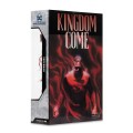 DC-Multiverse-McFarlane-Cover-Recreations-Action-Figurka-Superman-Kingdom-Come-Gold-Label-18-cm