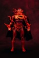 DC-Multiverse-McFarlane-Cover-Recreations-Action-Figurka-Superman-Kingdom-Come-Gold-Label-18-cm