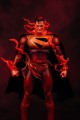 DC-Multiverse-McFarlane-Cover-Recreations-Action-Figurka-Superman-Kingdom-Come-Gold-Label-18-cm