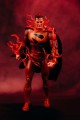 DC-Multiverse-McFarlane-Cover-Recreations-Action-Figurka-Superman-Kingdom-Come-Gold-Label-18-cm
