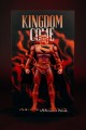 DC-Multiverse-McFarlane-Cover-Recreations-Action-Figurka-Superman-Kingdom-Come-Gold-Label-18-cm