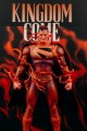 DC-Multiverse-McFarlane-Cover-Recreations-Action-Figurka-Superman-Kingdom-Come-Gold-Label-18-cm