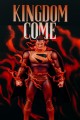 DC-Multiverse-McFarlane-Cover-Recreations-Action-Figurka-Superman-Kingdom-Come-Gold-Label-18-cm