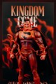 DC-Multiverse-McFarlane-Cover-Recreations-Action-Figurka-Superman-Kingdom-Come-Gold-Label-18-cm