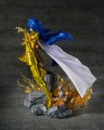 Saint-Seiya-Figuarts-ZERO-Metallic-Touch-PVC-Statue-Gemini-Saga-21-cm