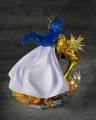 Saint-Seiya-Figuarts-ZERO-Metallic-Touch-PVC-Statue-Gemini-Saga-21-cm