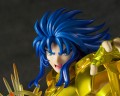 Saint-Seiya-Figuarts-ZERO-Metallic-Touch-PVC-Statue-Gemini-Saga-21-cm