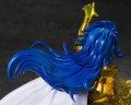 Saint-Seiya-Figuarts-ZERO-Metallic-Touch-PVC-Statue-Gemini-Saga-21-cm