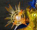 Saint-Seiya-Figuarts-ZERO-Metallic-Touch-PVC-Statue-Gemini-Saga-21-cm