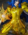 Saint-Seiya-Figuarts-ZERO-Metallic-Touch-PVC-Statue-Gemini-Saga-21-cm