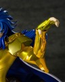 Saint-Seiya-Figuarts-ZERO-Metallic-Touch-PVC-Statue-Gemini-Saga-21-cm