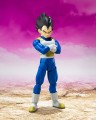 Dragon-Ball-Daima-SH-Figuarts-Action-Figurka-Vegeta-14-cm