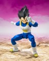 Dragon-Ball-Daima-SH-Figuarts-Action-Figurka-Vegeta-14-cm