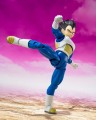 Dragon-Ball-Daima-SH-Figuarts-Action-Figurka-Vegeta-14-cm