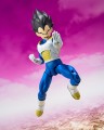 Dragon-Ball-Daima-SH-Figuarts-Action-Figurka-Vegeta-14-cm