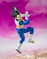 Dragon-Ball-Daima-SH-Figuarts-Action-Figurka-Vegeta-14-cm