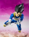 Dragon-Ball-Daima-SH-Figuarts-Action-Figurka-Vegeta-14-cm
