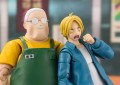 Sakamoto-Days-SHFiguarts-Action-Figurka-Sakamoto-Taro-17-cm
