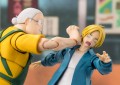 Sakamoto-Days-SHFiguarts-Action-Figurka-Sakamoto-Taro-17-cm