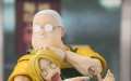 Sakamoto-Days-SHFiguarts-Action-Figurka-Sakamoto-Taro-17-cm