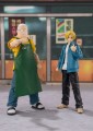 Sakamoto-Days-SHFiguarts-Action-Figurka-Sakamoto-Taro-17-cm