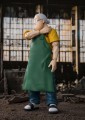 Sakamoto-Days-SHFiguarts-Action-Figurka-Sakamoto-Taro-17-cm