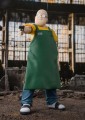 Sakamoto-Days-SHFiguarts-Action-Figurka-Sakamoto-Taro-17-cm